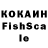 Бутират бутандиол Anglers