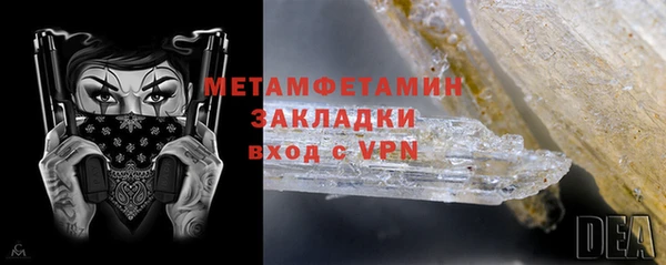 сатива Белокуриха