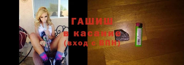 mdpv Богданович