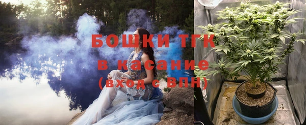 сатива Белокуриха