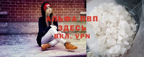стаф Алексеевка